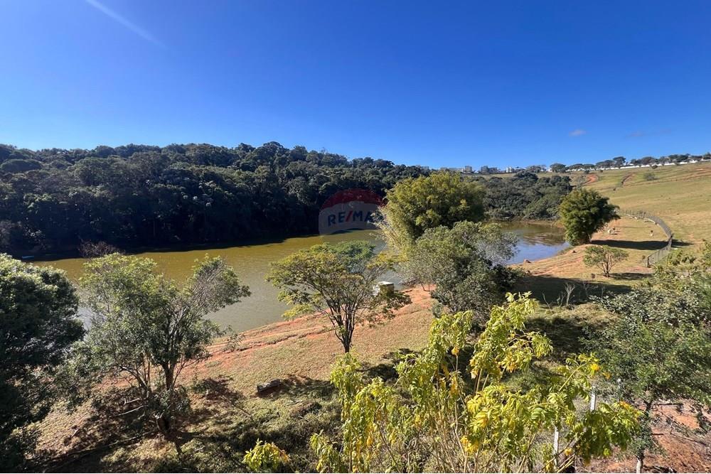 Apartamento - Alugar - Bragança Paulista , São Paulo - WhatsApp Image 2025-08-13 at 16.15.20.jpeg - 690041104-2