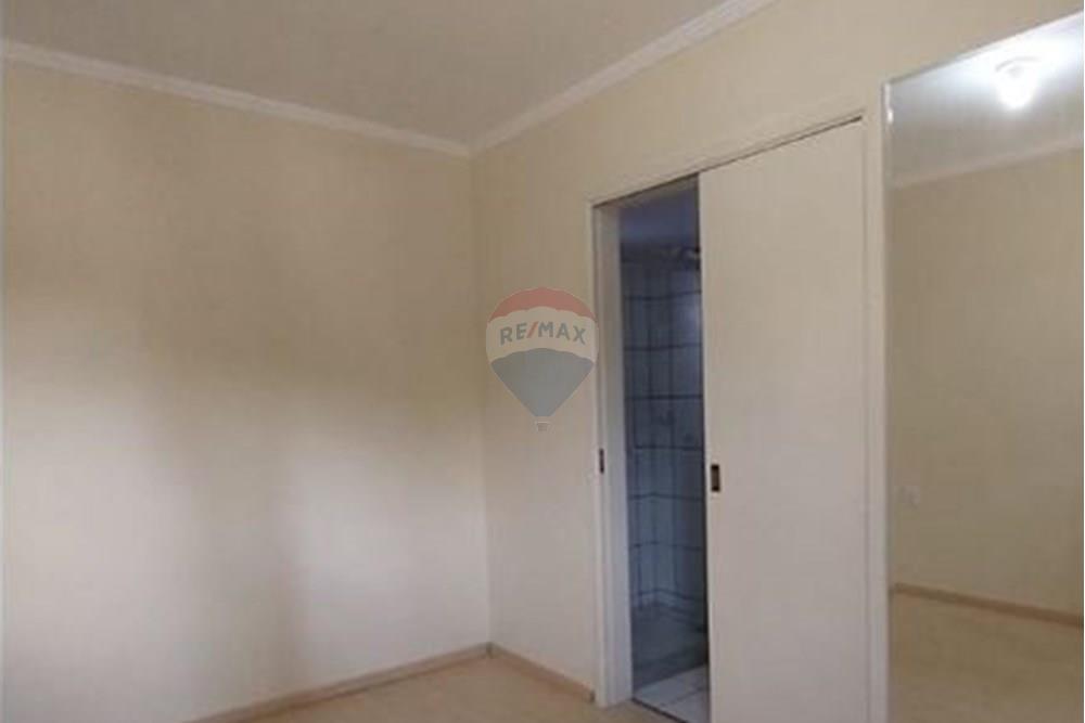 Apartamento - Venda - Campinas , São Paulo - 8 - 690181001-423