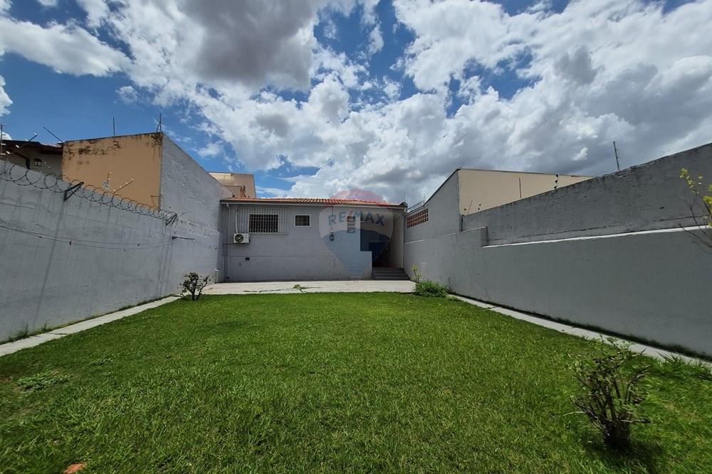 Casa - Alugar - Limeira , São Paulo - 20260128_125746.jpg - 690741001-96