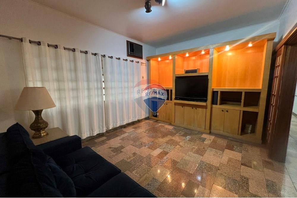 Casa - Venda - Araraquara , São Paulo - WhatsApp Image 2025-08-19 at 11.04.32 (1).jpeg - 690151067-22