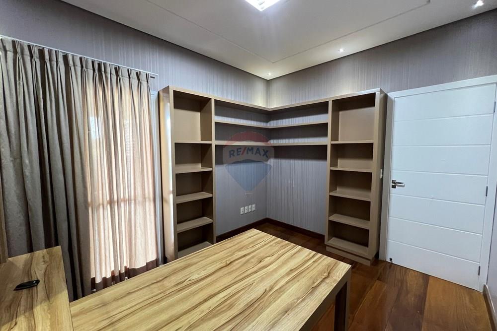 Casa de Condomínio - Venda - Araraquara , São Paulo - IMG_0714.JPG - 690151004-166