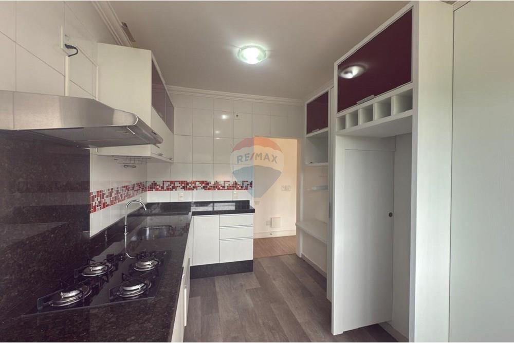 Apartamento - Alugar - Vinhedo , São Paulo - WhatsApp Image 2025-12-17 at 18.07.48.jpeg - 690541142-214