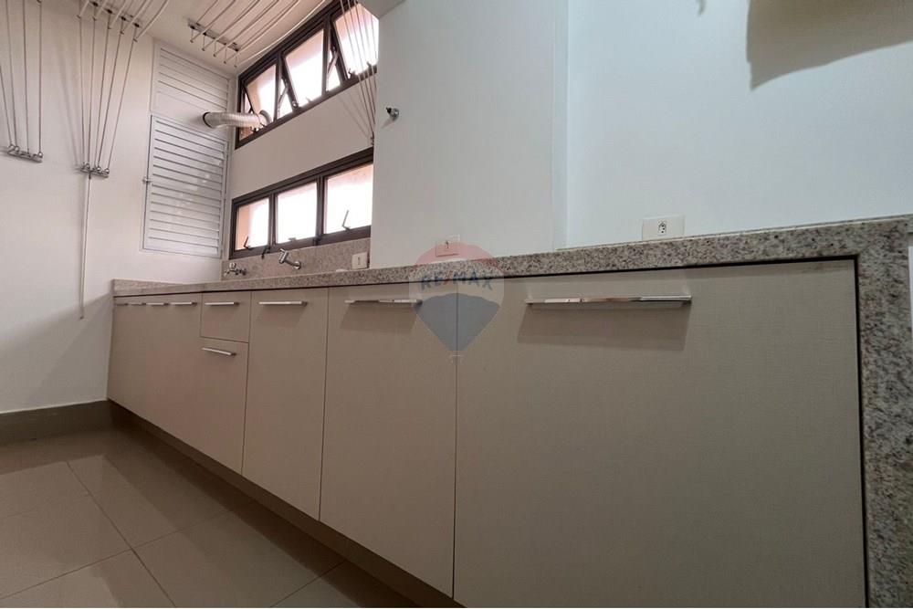 Apartamento - Alugar - Campinas , São Paulo - WhatsApp Image 2025-10-17 at 21.23.11 (1).jpeg - 690681050-211