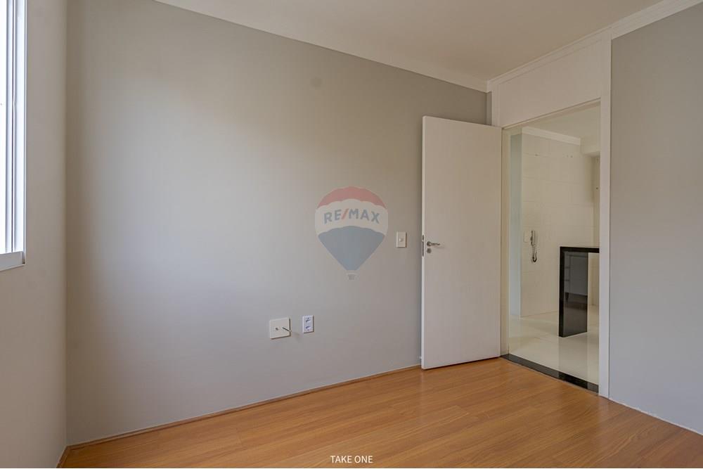 Apartamento - Venda - Campinas , São Paulo - DSC00131-HDR.jpg - 690681114-171