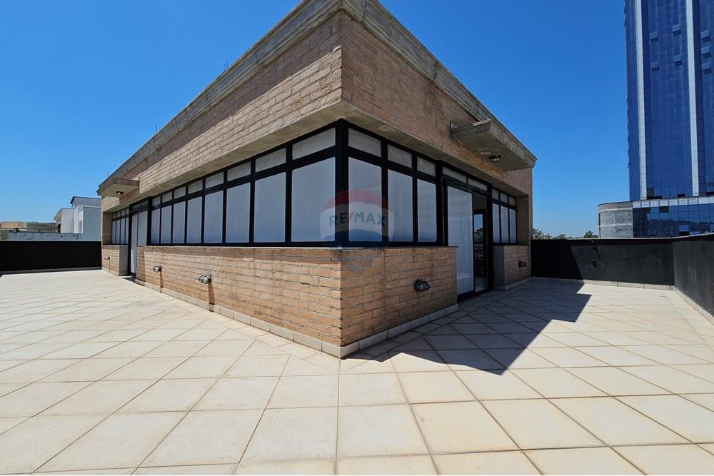 Cj. Comercial/ Sala - Alugar - Barueri , São Paulo - 20251121_102800.jpg - 691021029-275