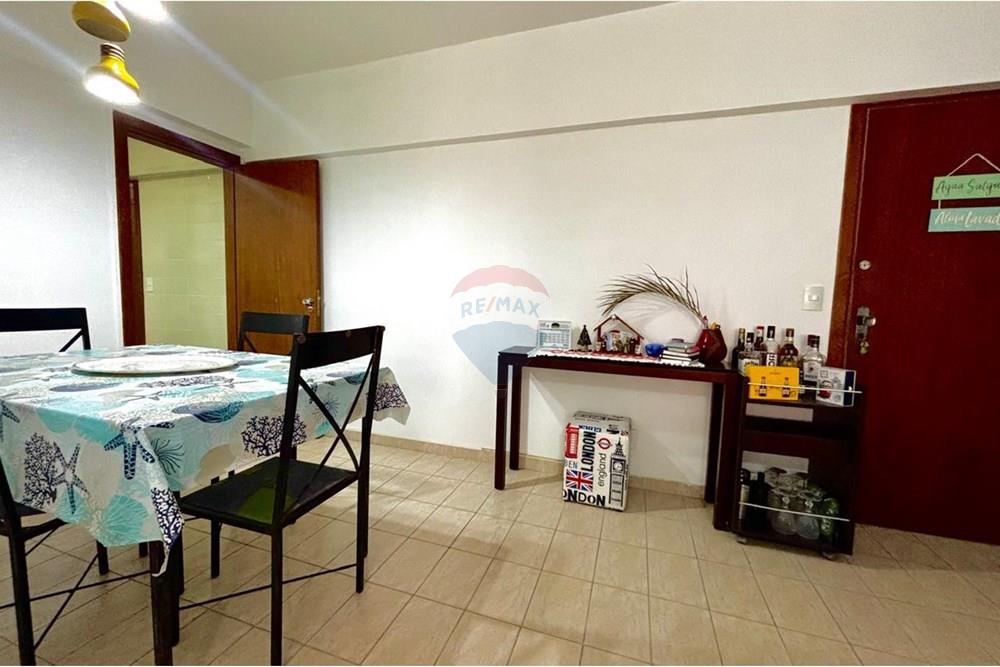 Apartamento - Venda - Guarujá , São Paulo - WhatsApp Image 2025-08-22 at 17.39.39 (11).jpeg - 690981027-52