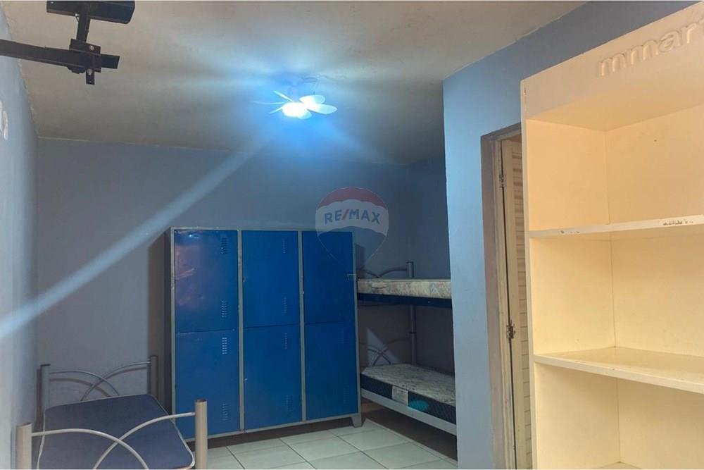 Apart Hotel/ Flat - Alugar - Piracicaba , São Paulo - WhatsApp Image 2026-03-18 at 3.58.10 PM.jpeg - 690571094-13