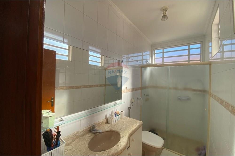 Casa - Alugar - Campinas , São Paulo - WhatsApp Image 2025-10-27 at 13.53.19 (5).jpeg - 690681167-62