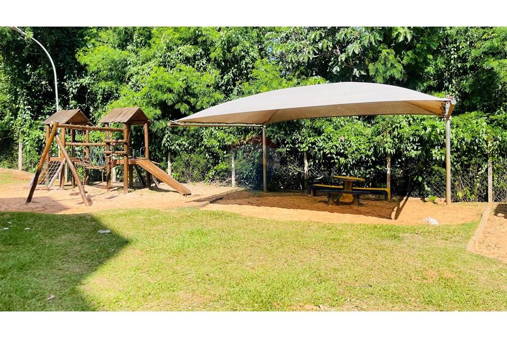 Apartamento - Venda - Limeira , São Paulo - IMG_7391.jpg - 690741005-68