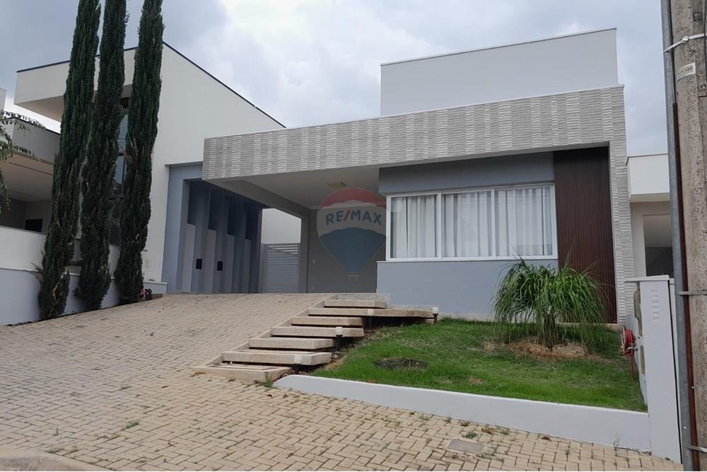 Casa de Condomínio - Alugar - Valinhos , São Paulo - 9b723049-e992-41e1-8cbb-cb54dbada23c.jpeg - 690541093-169