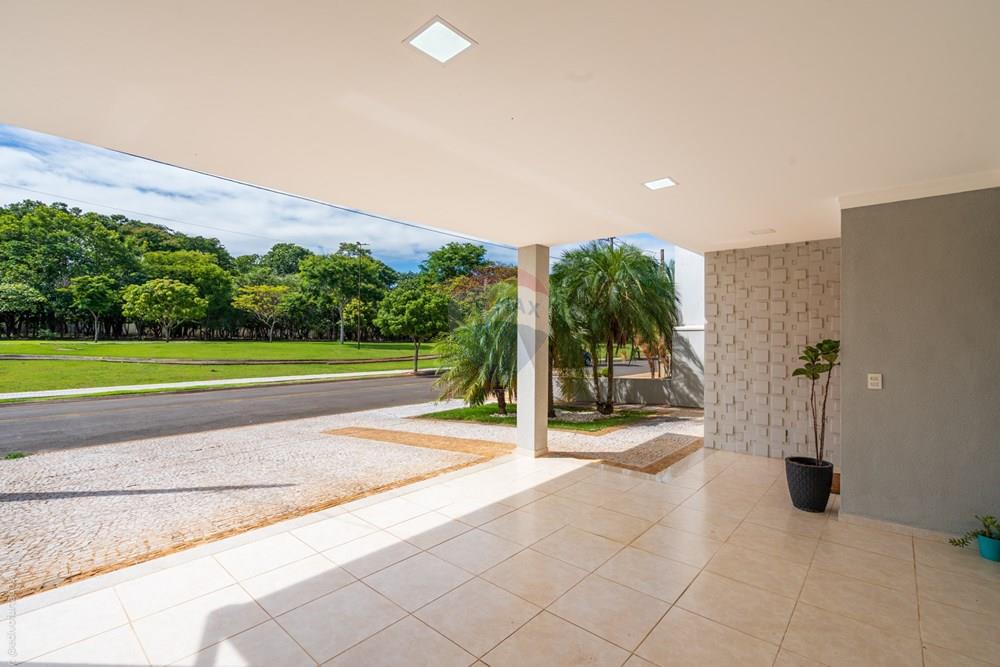 Casa de Condomínio - Venda - Paulínia , São Paulo - EDI00868EDIVO FURTADO SILVA - RG98002306022 SSPCE - CAMPOS DO CONDE II - ADRIANA PERARO.jpg - 690681132-534