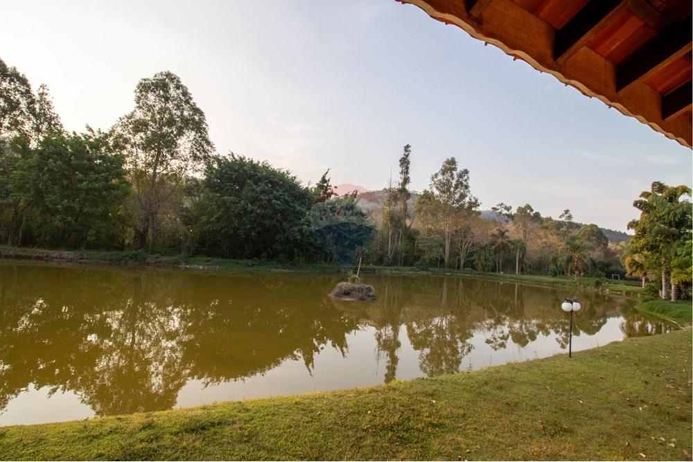 Chácara / Sítio / Fazenda - Venda - Atibaia , São Paulo - RVIVA-22.jpg - 690921066-34