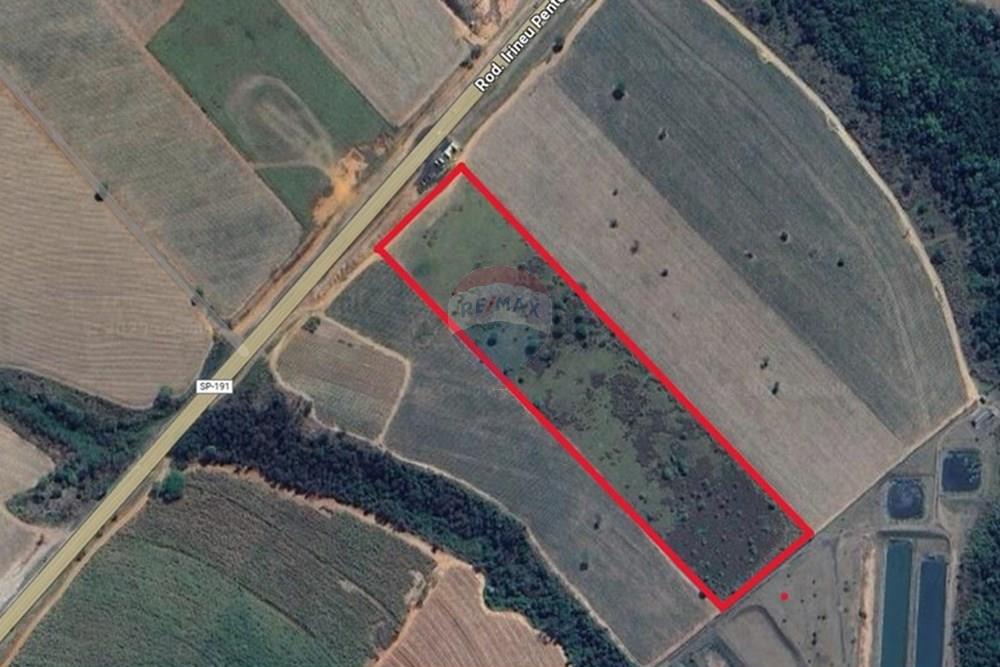 Terreno - Venda - Ipeúna , São Paulo - WhatsApp Image 2025-07-29 at 22.07.14 (2).jpeg - 690811006-137