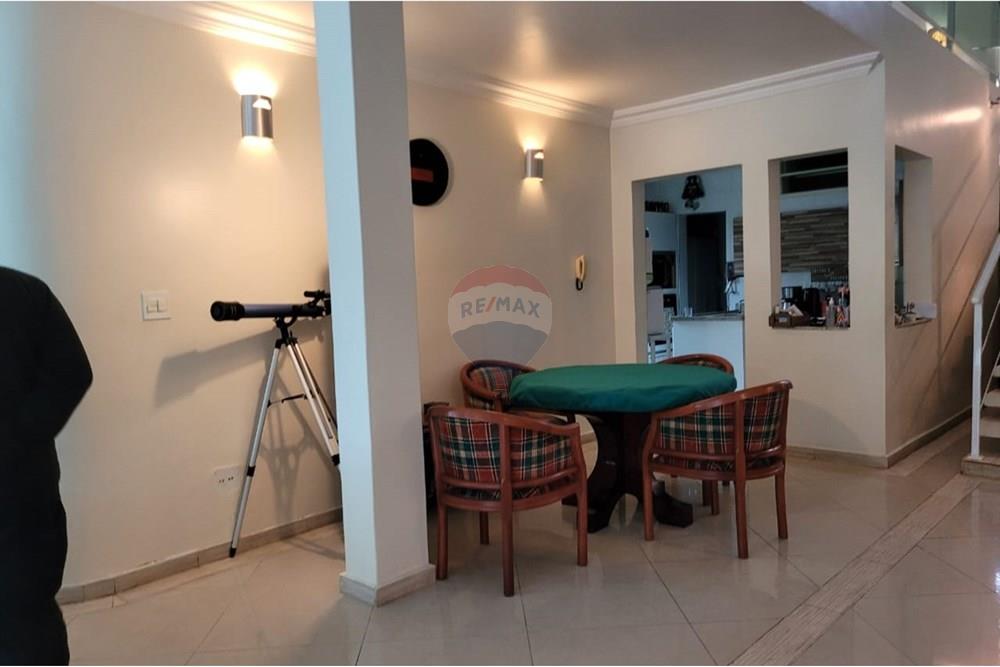 Casa de Condomínio - Venda - Itatiba , São Paulo - d6dc0276-a65a-458b-8f4f-b819e8534942.jpeg - 690661013-273