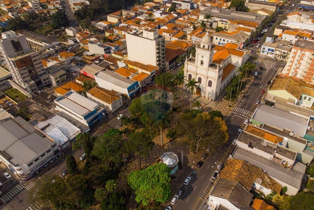 Galpão - Alugar - Itatiba , São Paulo - 06 centro.jpg - 690941055-138