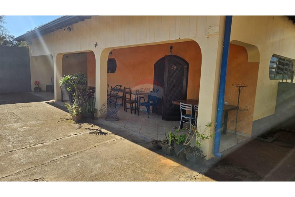 Casa - Alugar - Mogi Guaçu , São Paulo - WhatsApp Image 2025-09-30 at 03.36.31 (2).jpeg - 690281055-48