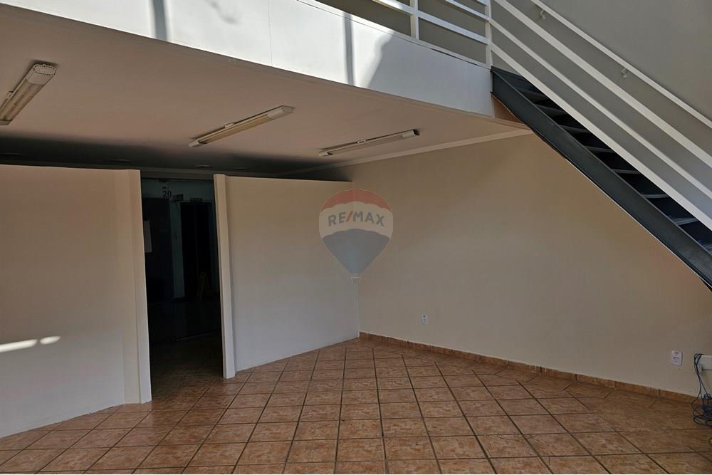 Cj. Comercial/ Sala - Alugar - Jaguariúna , São Paulo - 20250718_093254.jpg - 690671066-20