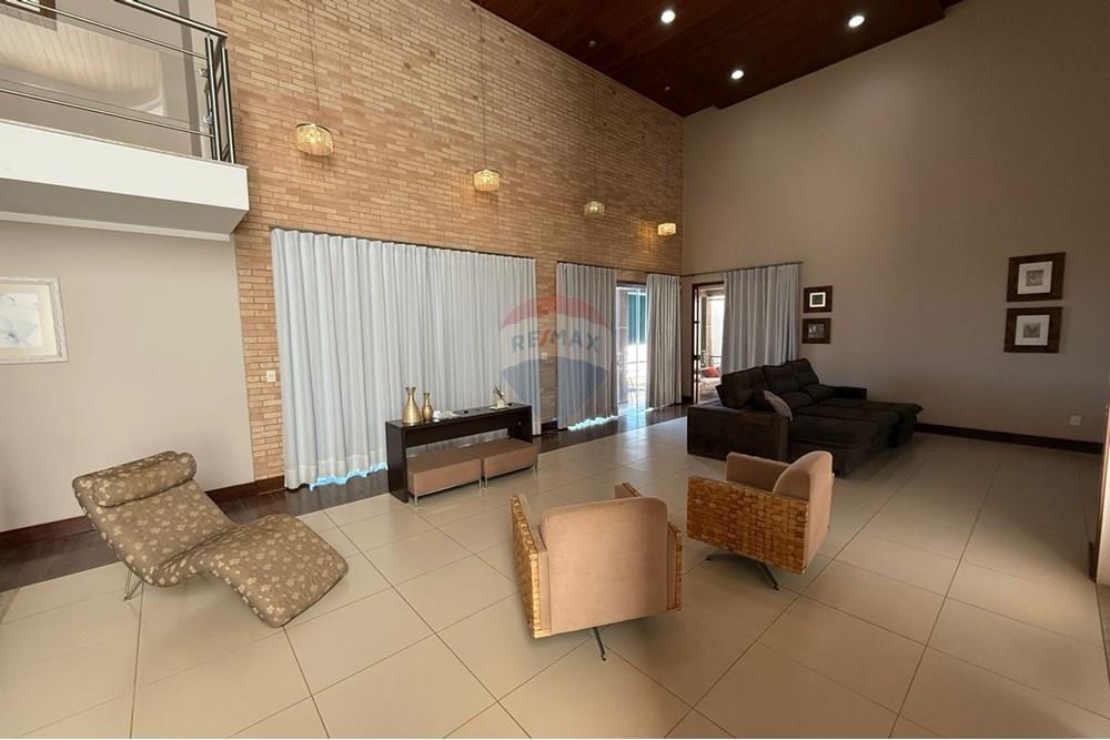 Casa - Alugar - Mogi Guaçu , São Paulo - WhatsApp Image 2025-11-27 at 15.27.27 (2).jpeg - 690281011-334