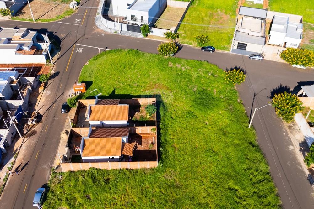 Terreno - Venda - Araraquara , São Paulo - 06.jpg - 690151004-176