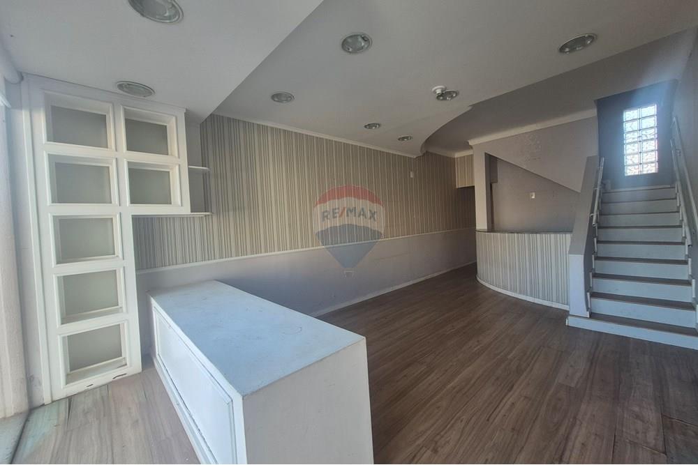 Cj. Comercial/ Sala - Alugar - Piracicaba , São Paulo - 20250719_082424.jpg - 690571070-120