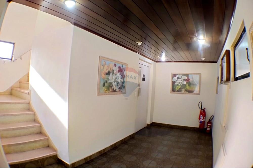 Apartamento - Venda - Guarujá , São Paulo - WhatsApp Image 2025-09-10 at 14.49.40.jpeg - 690501050-114