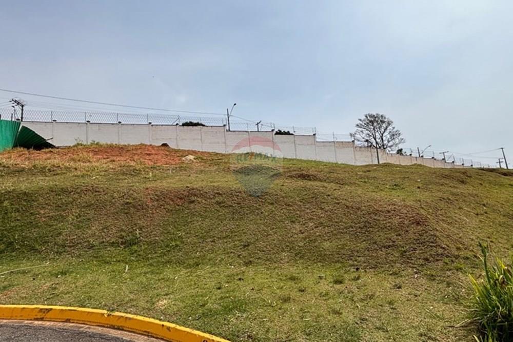 Terreno - Venda - Bragança Paulista , São Paulo - photo_2025-10-13_11-01-41.jpg - 690041103-20