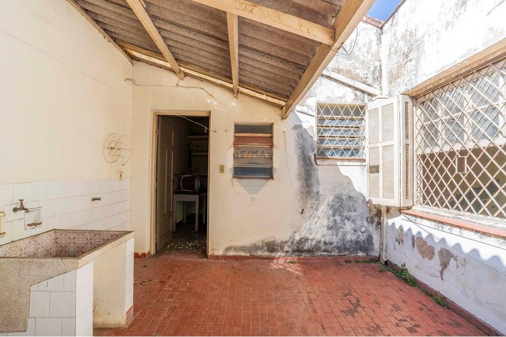 Casa Comercial - Venda - Campinas , São Paulo - foto imobiliarias- brmaker_-30.jpg - 690681015-127