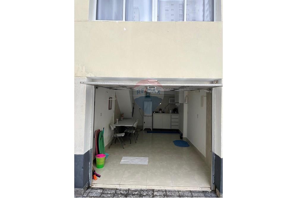 Apartamento - Venda - Guarujá , São Paulo - IMG-20250607-WA0019.jpg - 690551040-275