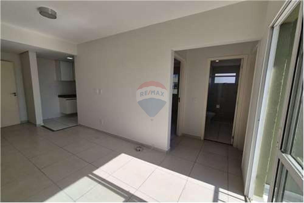 Apartamento - Alugar - Vinhedo , São Paulo - WhatsApp Image 2025-11-27 at 12.40.10.jpeg - 690541185-75