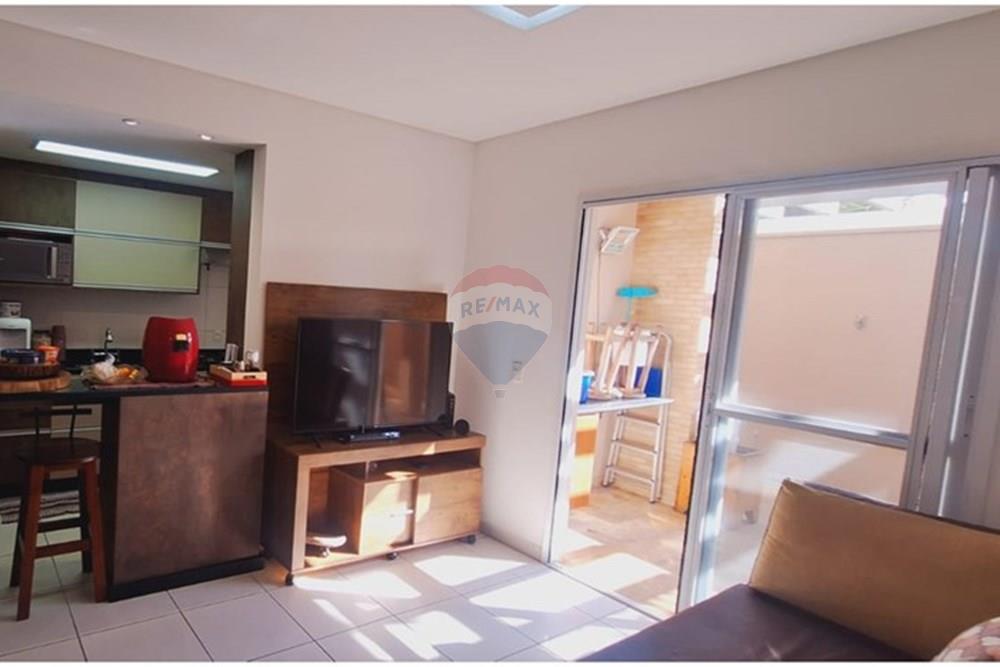 Apartamento - Venda - Jundiaí , São Paulo - WhatsApp Image 2025-09-12 at 13.44.16.jpeg - 690791093-40