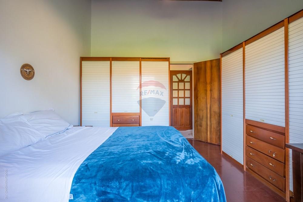 Casa - Venda - Vinhedo , São Paulo - EDI08106-HDREDIVO FURTADO SILVA - RG98002306022 SSPCE - RUA LION, VINHEDO - ANA KELI.jpg - 690681046-269