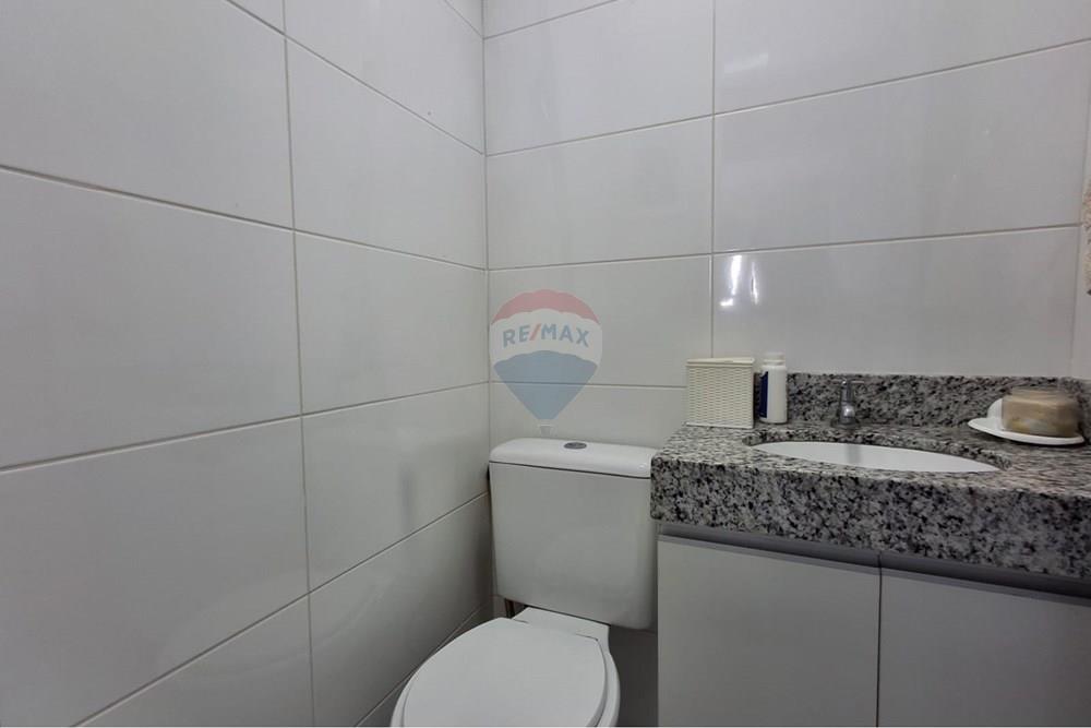 Apartamento - Venda - Guarujá , São Paulo - WhatsApp Image 2026-03-03 at 11.42.12 (1).jpeg - 690501068-24