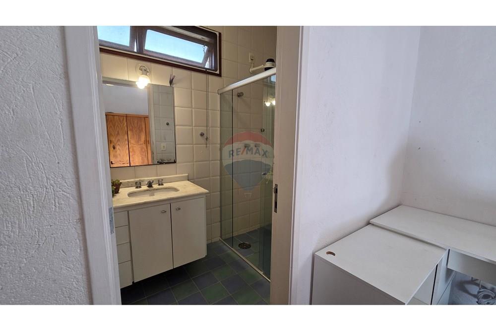 Casa de Condomínio - Alugar - Barueri , São Paulo - 20251215_154008.jpg - 690951041-40