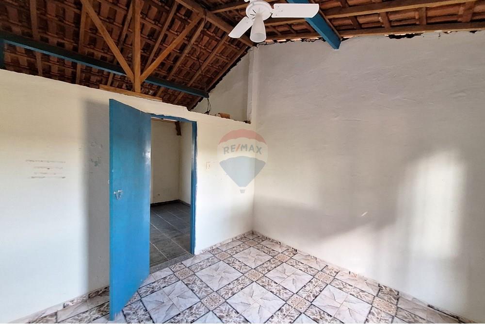 Chácara / Sítio / Fazenda - Venda - Itapira , São Paulo - 20250717_153037.jpg - 690751048-299