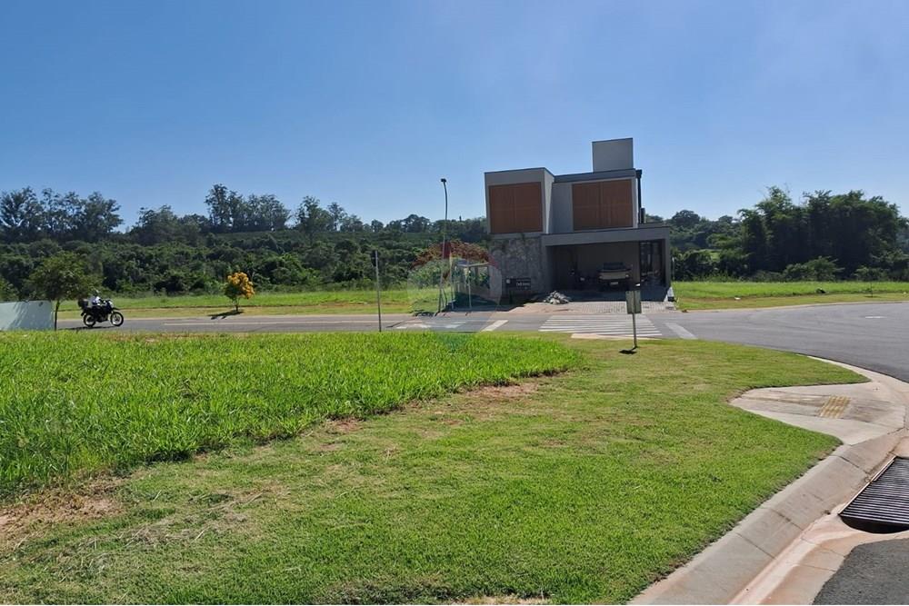 Terreno - Venda - Mogi Mirim , São Paulo - terreno paulo 16.jpg - 690751035-72