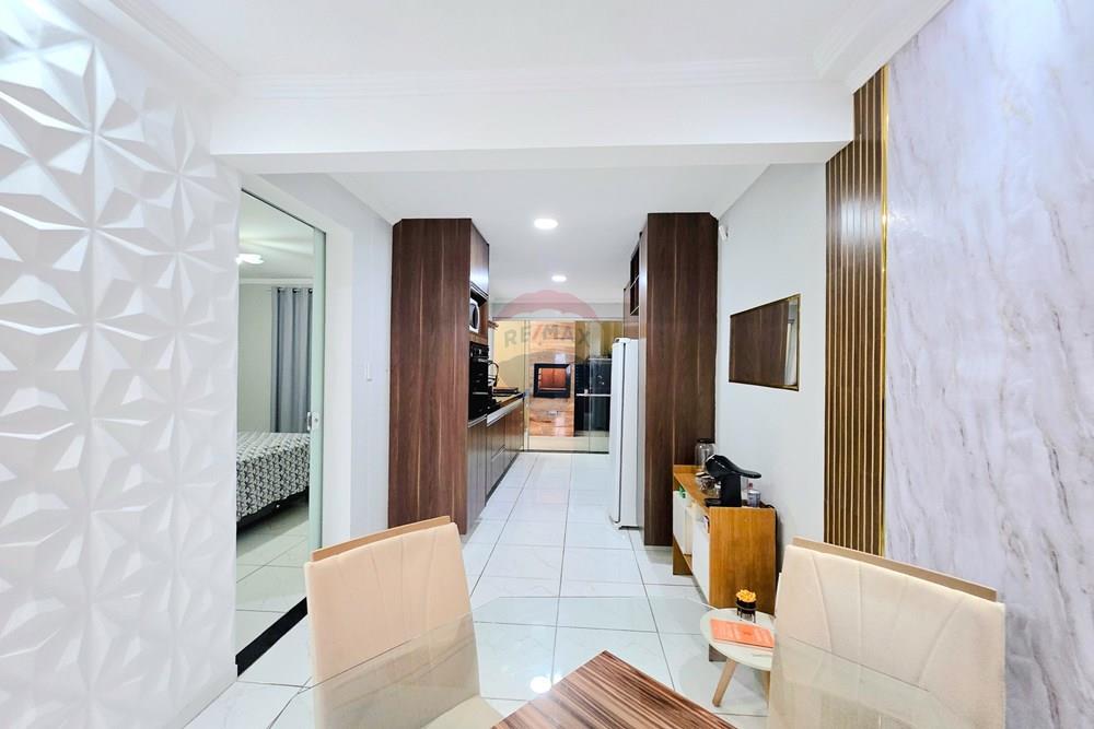 Casa - Venda - Mogi Guaçu , São Paulo - 20260126_164244.JPG - 690521010-466