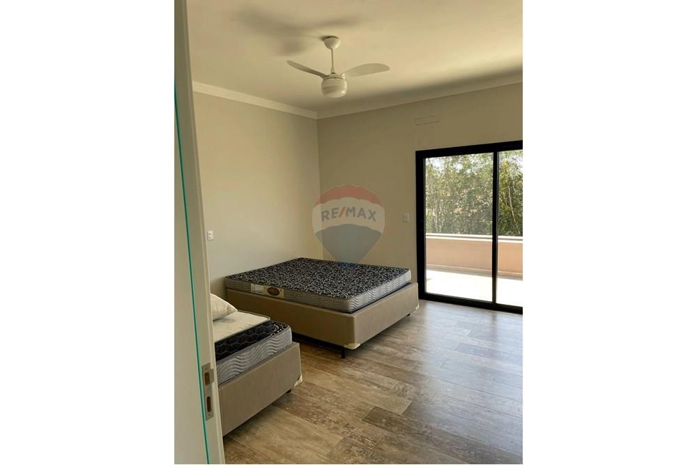 Casa de Condomínio - Alugar - Peruíbe , São Paulo - 1741567241124.jpg - 691111010-111