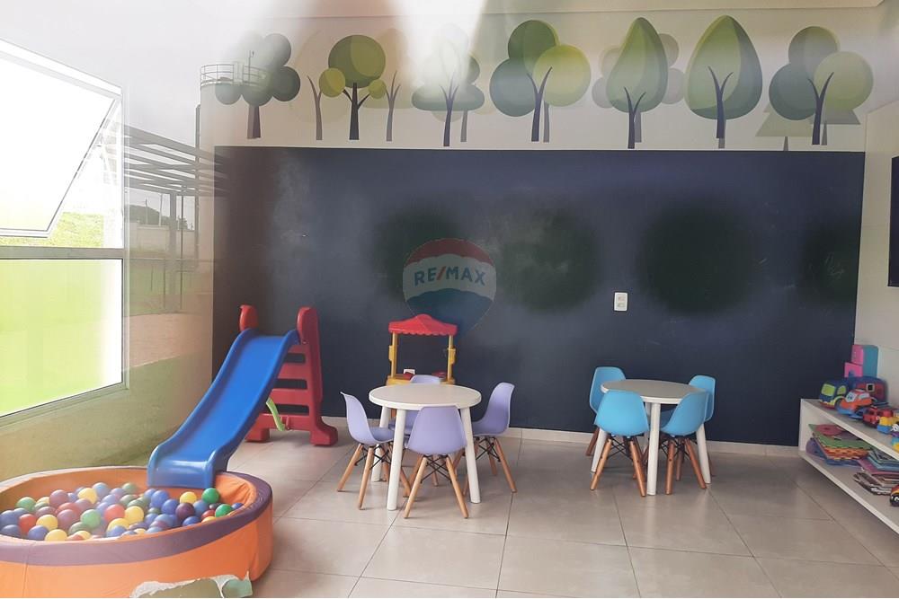 Apartamento - Alugar - Paulínia , São Paulo - 20250410_105446.jpg - 690511211-2