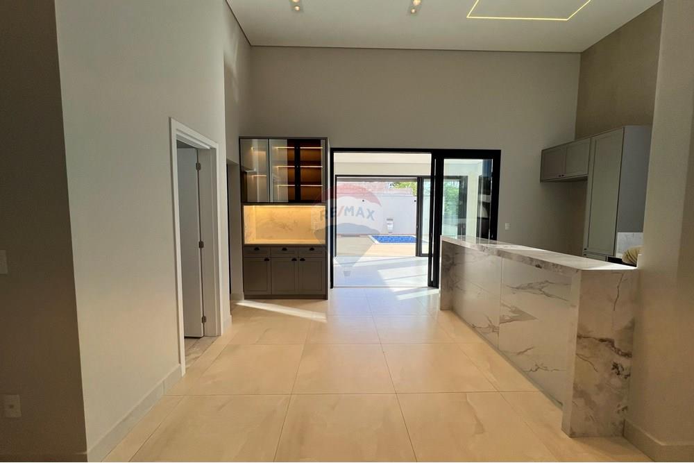 Casa de Condomínio - Venda - Nova Odessa , São Paulo - IMG_6884.JPG - 691101011-4