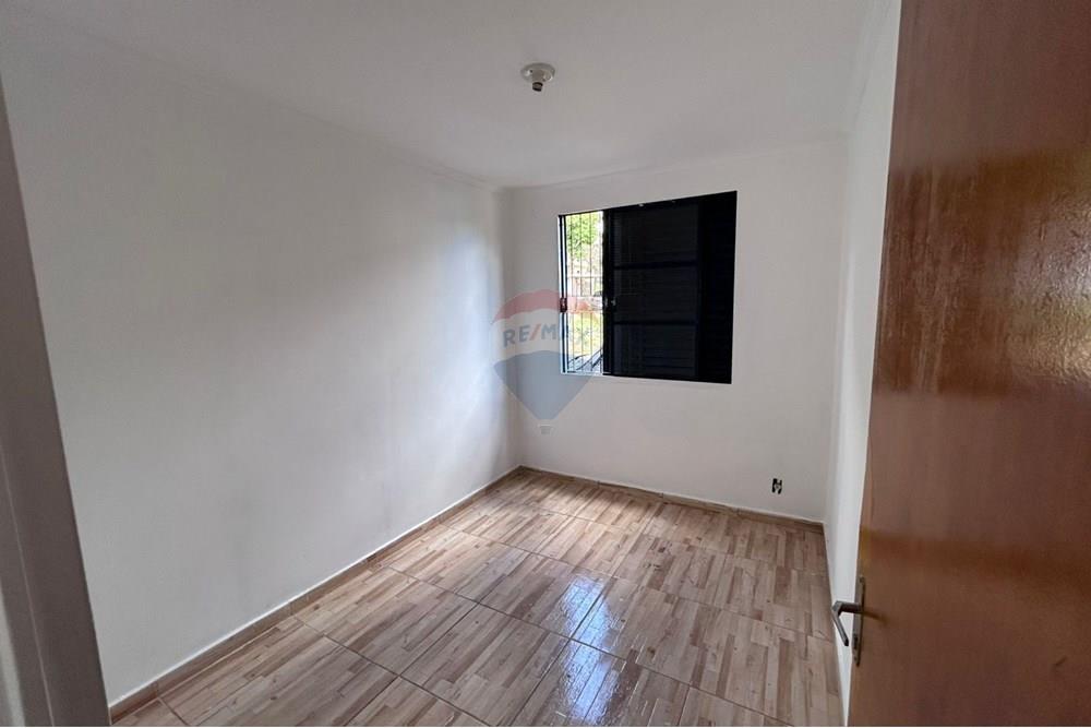 Apartamento - Alugar - Bragança Paulista , São Paulo - WhatsApp Image 2025-11-25 at 21.35.44.jpeg - Quarto - 690041159-15