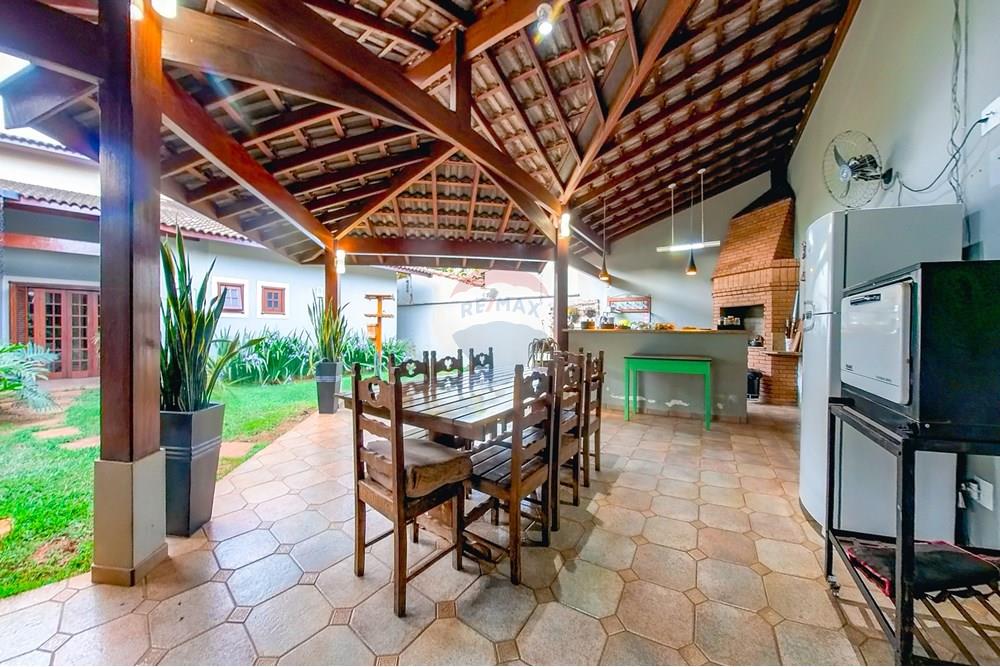 Casa - Venda - Araras , São Paulo - Tratada-49.jpg - 690691016-267