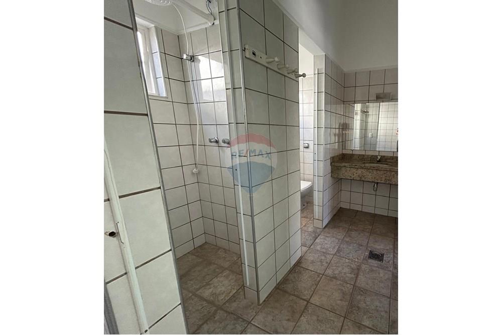 Casa de Condomínio - Alugar - Campinas , São Paulo - Imagem do WhatsApp de 2025-09-11 à(s) 09.14.28_aa6bf44a.jpg - 690681165-13