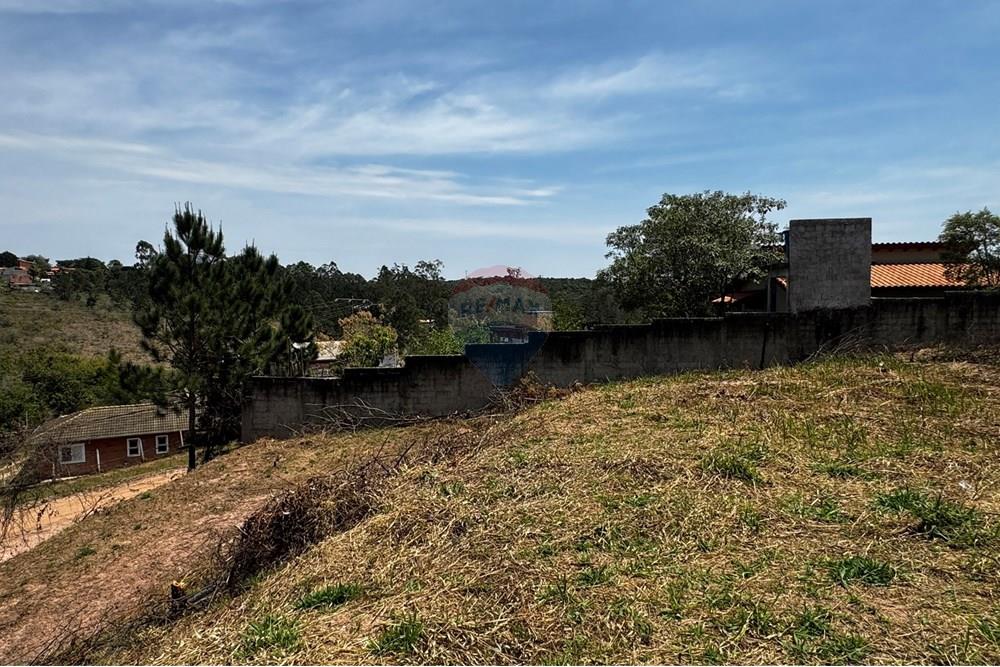 Terreno - Venda - Jarinu , São Paulo - IMG_3338.JPEG - 691121003-32