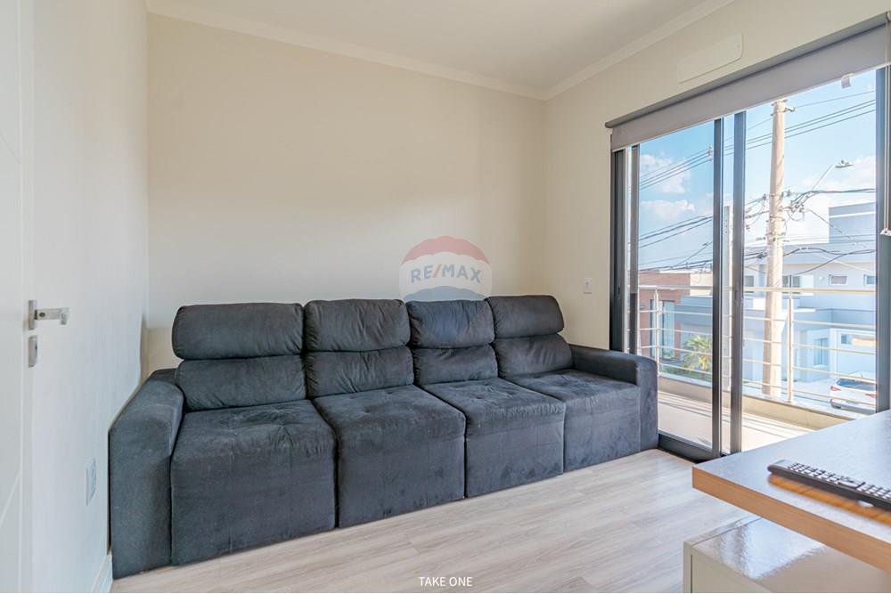 Casa de Condomínio - Venda - Valinhos , São Paulo - DSC07568-HDR.jpg - 690941043-9