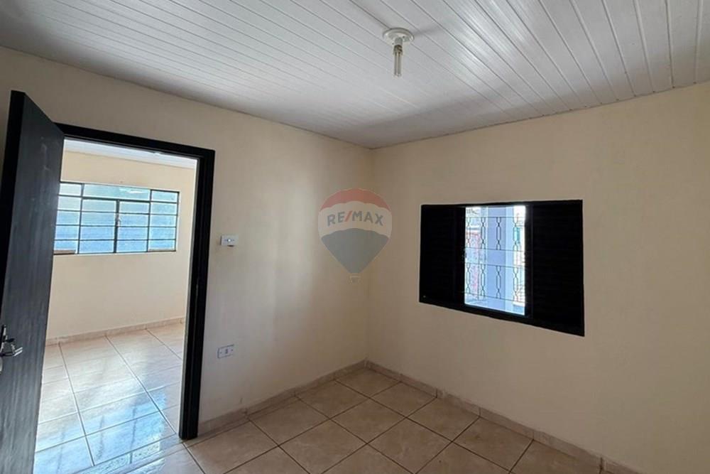 Casa - Venda - Mogi Guaçu , São Paulo - WhatsApp Image 2025-08-03 at 14.25.04 (11).jpeg - 690521014-158