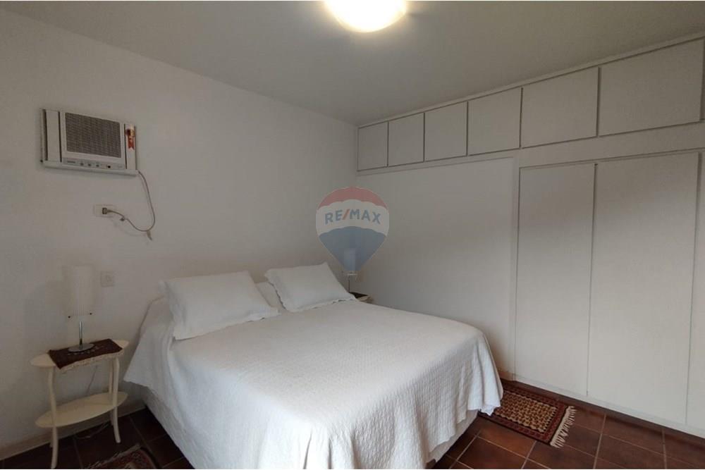 Apartamento - Venda - Guarujá , São Paulo - cab69f25-4157-4e36-9558-0b9279ab5899.jpg - 690551025-195