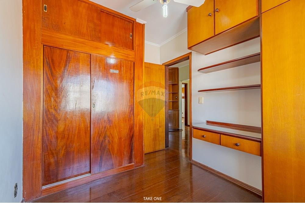 Sobrado - Venda - Campinas , São Paulo - 01fotos_019.jpg - 690131111-11