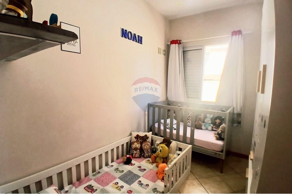 Apartamento - Venda - Piracicaba , São Paulo - 20251121_100435.jpg - 690781161-5