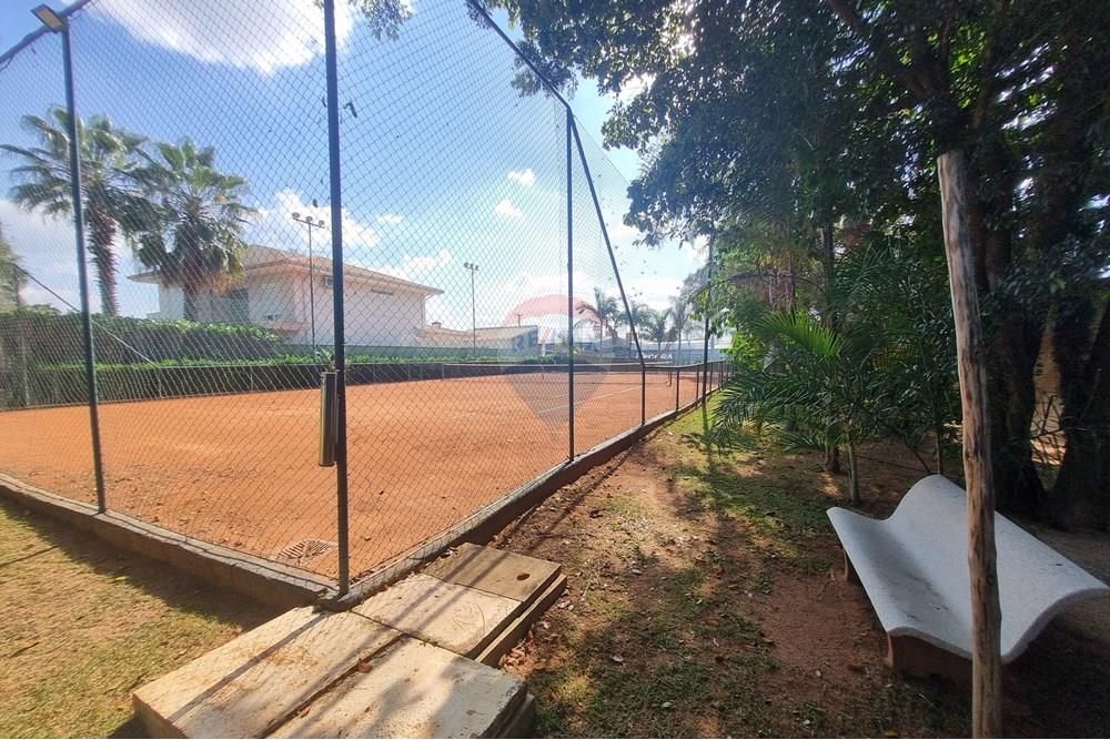 Casa de Condomínio - Alugar - Vinhedo , São Paulo - 20250509_142400.jpg - 690541189-83