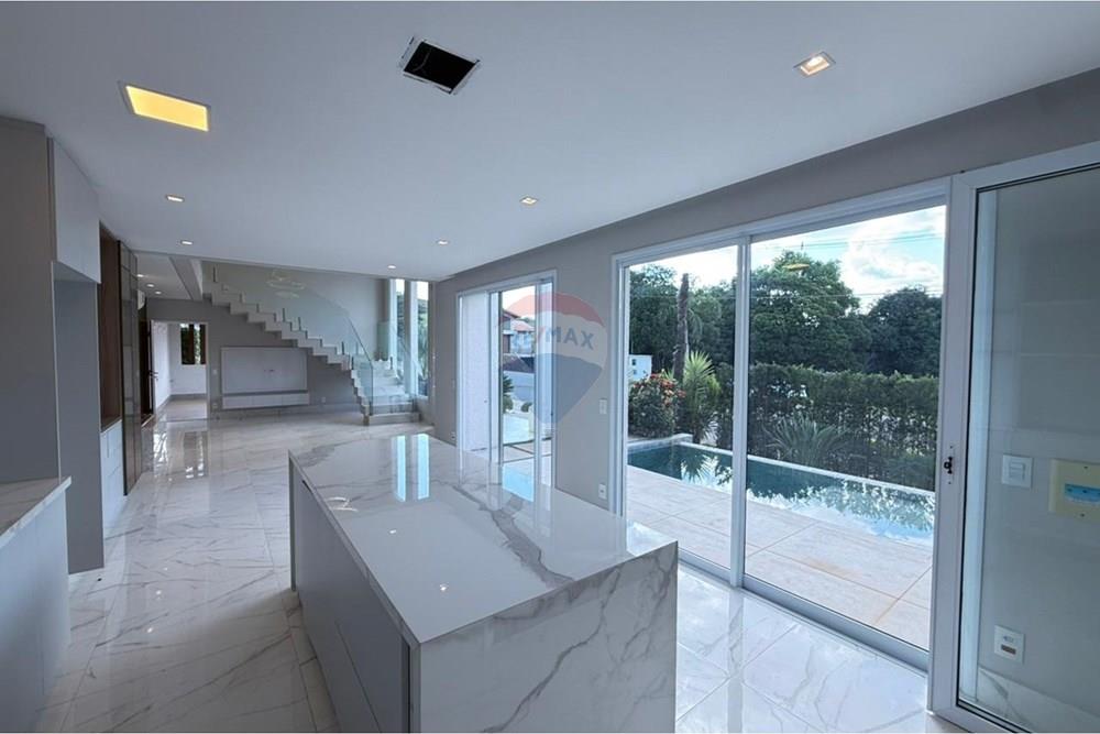 Casa de Condomínio - Venda - Bragança Paulista , São Paulo - WhatsApp Image 2026-02-17 at 19.05.40 (5).jpeg - 690041135-39